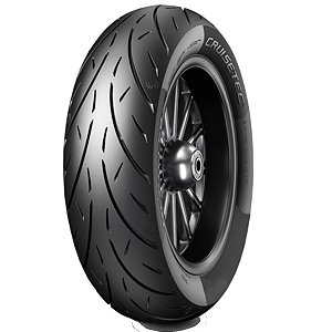 Pneu Metzeler Cruisetec 150/70-18 76H TL Traseiro