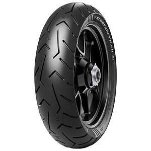 Pneu Pirelli Scorpion Trail 3 150/70-18 70V TL Traseiro