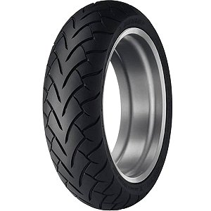 Pneu Dunlop Sportmax D220 160/60-17 59H TL Traseiro