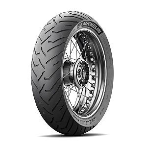 Pneu Michelin Anakee Road 170/60-17 72W TL Traseiro