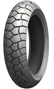 Pneu Michelin Anakee Adventure 130/80-17 65H TL Traseiro