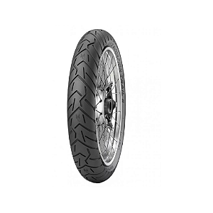 Pneu Pirelli Scorpion Trail II 150/70-18 70V TL Traseiro