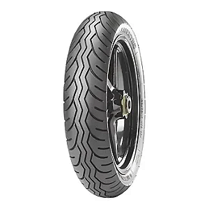 Pneu Metzeler Lasertec 160/70-17 73V TL Traseiro