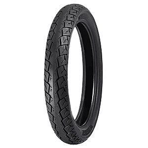 Pneu Levorin Matrix 90/90-18 57P TT Dianteiro/Traseiro