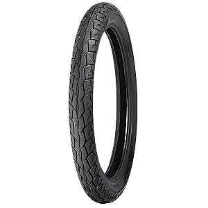 Pneu Levorin Matrix 80/100-18 47P TT Dianteiro