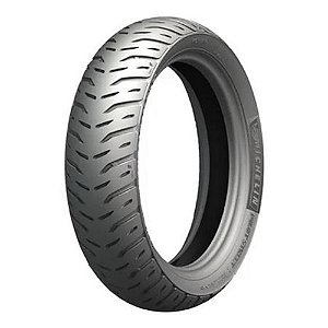 Pneu Michelin Pilot Street 2 100/80-14 48S Traseiro TL