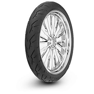 Pneu Pirelli Night Dragon 90/90-21 54H Dianteiro TL