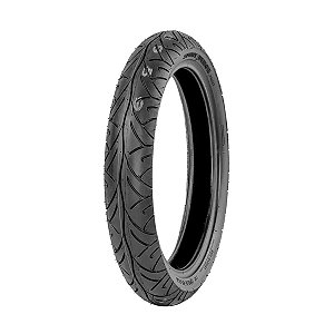Pneu Pirelli Sport Demon 110/70-16 52P Dianteiro TL