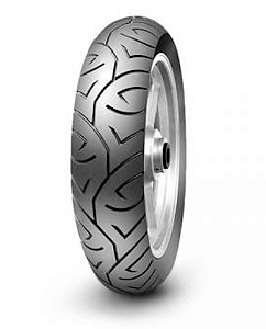 Pneu Pirelli Sport Demon 120/80-17 61P Traseiro TL