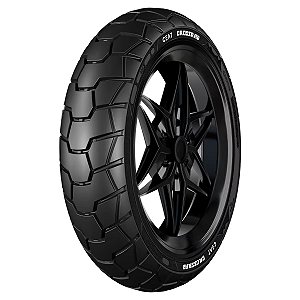 Pneu Ceat CrossRad 150/70-17 69V Traseiro TL