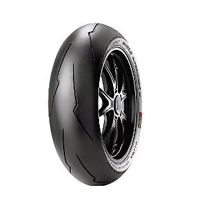 Pneu Pirelli Supercorsa Sp V3 180/55-17 73W Traseiro