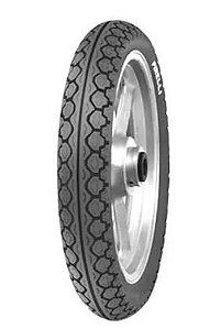 Pneu Pirelli MT15 80/90-16 43P Traseiro TL