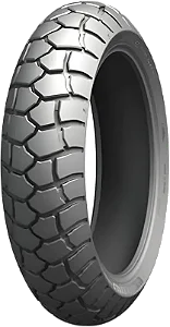 Pneu Michelin Anakee Adventure 150/70-17 69V Traseiro