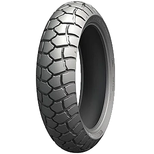 Pneu Michelin Anakee Adventure 150/70-17 69V Traseiro
