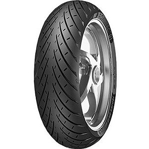 Pneu Metzeler Roadtec 01 180/55-17 73W HWM Traseiro