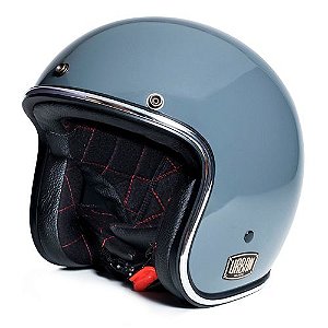 CAPACETE TAURUS URBAN TITTO