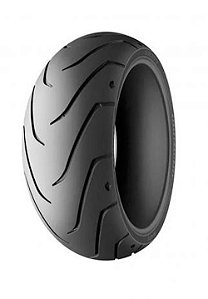 Pneu Michelin Scorcher 11 240/40-18 79V Traseiro Breakout FatBoy 2018+