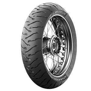Pneu Michelin Anakee 3 150/70-17 69V Traseiro