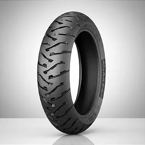Pneu Michelin Anakee 3 170/60-17 72V Traseiro
