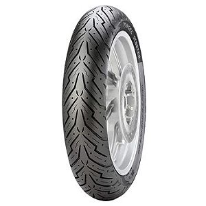 Pneu Pirelli Angel Scooter 3.50-10 59J Dianteiro/Traseiro