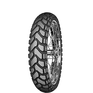 Pneu Mitas Enduro Trail+ 150/70-18 70H TL Traseiro