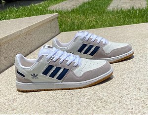 Tenis Adidas Unissex