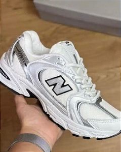 NEW BALANCE 530