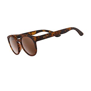 OCULOS DE SOL GOODR - ARTIFACTS, NOT ARTIFEELINGS