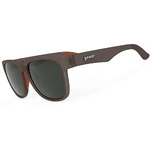 OCULOS DE SOL GOODR - JUST KNOCK IT ON