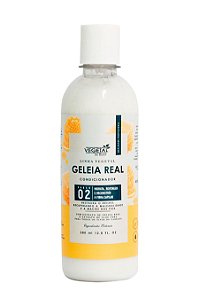 CONDICIONADOR DE GELEIA REAL- 380ML