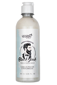 CONDICIONADOR BLACK JACK-380ML