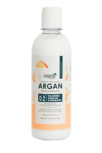CONDICIONADOR DE ARGAN-380ML