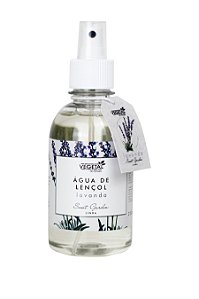 AGUA DE LENCOL DE LAVANDA-250ML