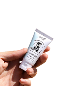 CREME DE BARBEAR BLACK JACK -30ML
