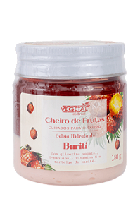 GELEIA BIFASICA DE BURITI-180G