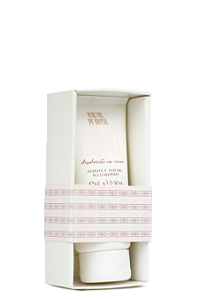 DESODORANTE EM CREME ANAHI- 60G