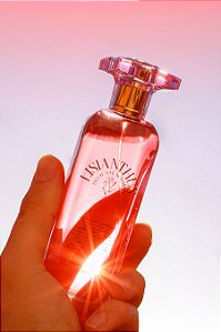 EAU DE PARFUM LISIANTHUS 110ML