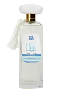 EAU DE PARFUM NIARA 110ML