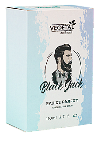 PERFUME BLACK JACK 110ML