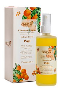 AGUA DE COLONIA DE CAJA 120ML