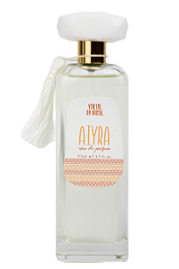 EAU DE PARFUM AIYRA 110ML
