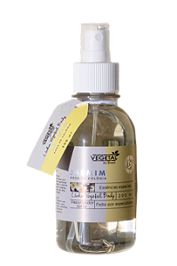 AGUA DE COLONIA JASMIM- 200ML
