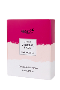 LIP TINT SABOR UVA-8ML