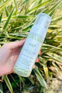 ESPUMA DE BARBEAR ADVENTURE- 160ML