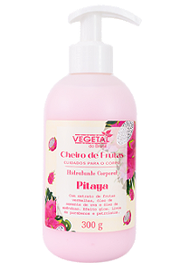 HIDRATANTE CORPORAL DE PITAYA-300G- VB