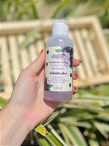 OLEO CORPORAL DE JABUTICABA-130ML