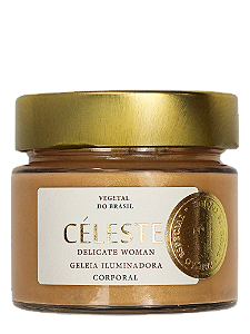 GELEIA ILUMINADORA CORPORAL CELESTE-140