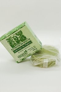 SABONETE VEGETAL DE PEPINO-90G
