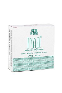 SABONETE  ARTESANAL INAIE 90g
