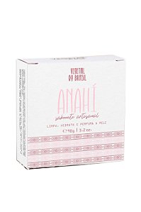 SABONETE  ARTESANAL ANAHI  90g
